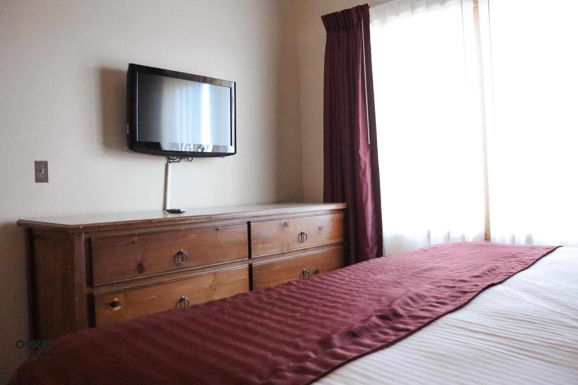Ohkay Hotel Casino San Juan Pueblo Екстер'єр фото